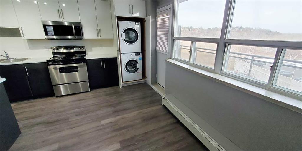 1140 Ramsey View Court, Sudbury Apartment for Rent