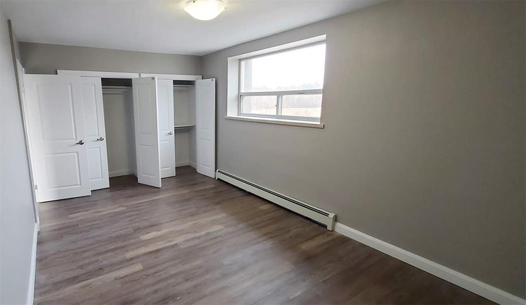 1140 Ramsey View Court, Sudbury Apartment for Rent
