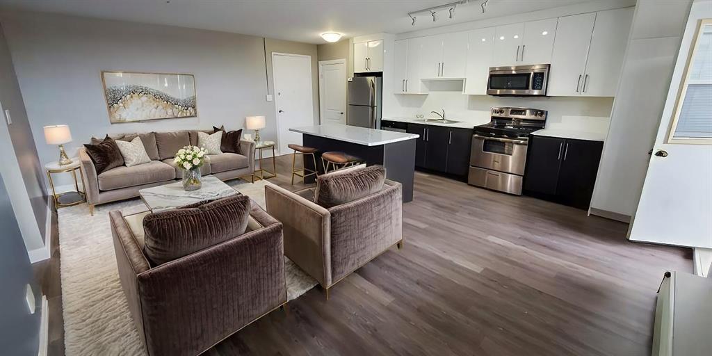 1140 Ramsey View Court