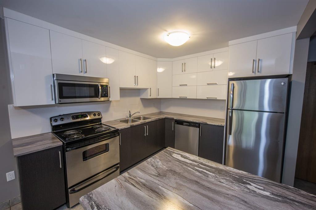 New Apartments For Rent Sudbury Ontario for Small Space