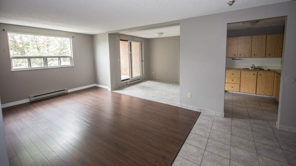 1310 Nesbitt Drive (Bldgs A, B, C), Sudbury Apartment for Rent