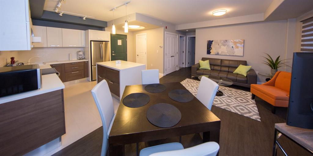 1310 Nesbitt Drive (Bldgs D, E, F)