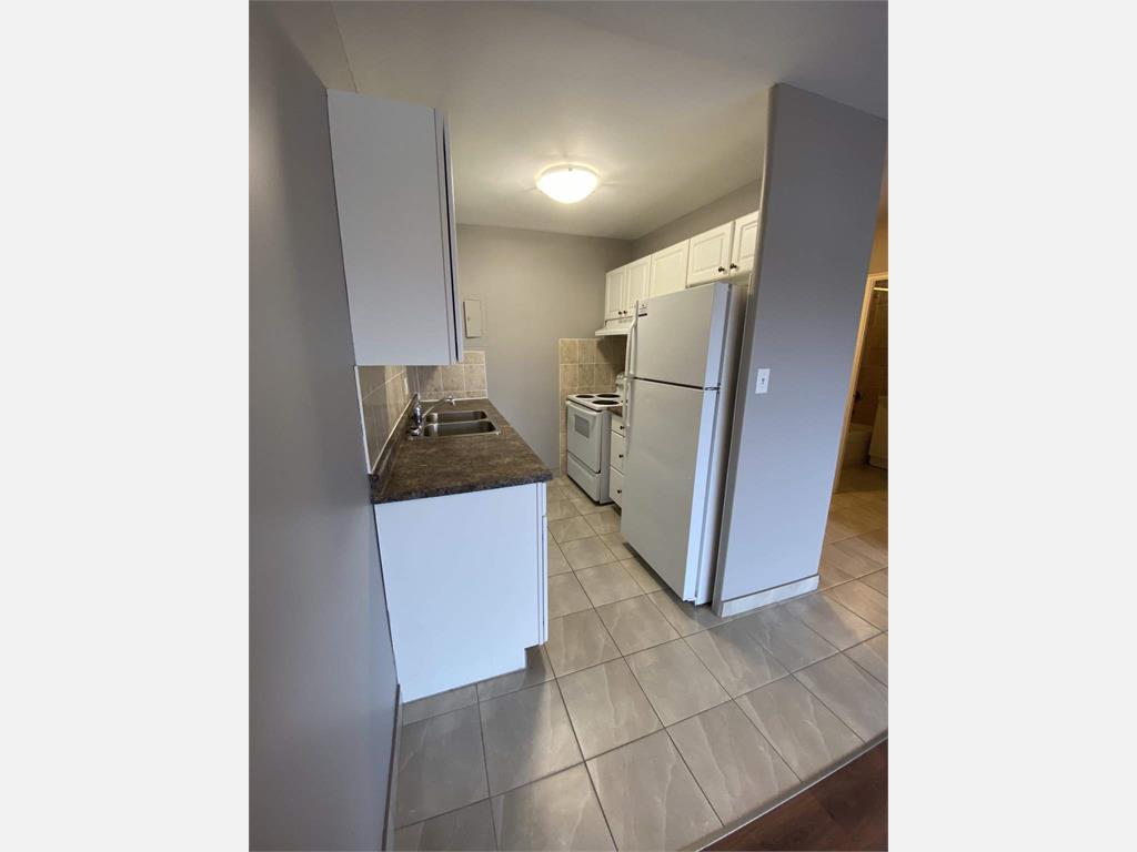 1720 Paris Street, Sudbury Apartment for Rent