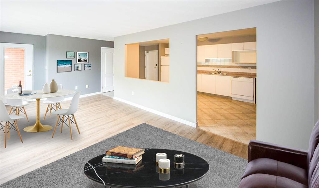 New Apartments For Rent Sudbury Ontario for Small Space