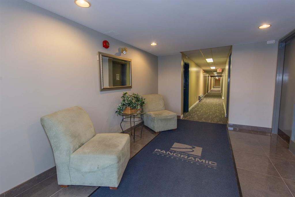 1904 Paris Street, Sudbury Apartment for Rent