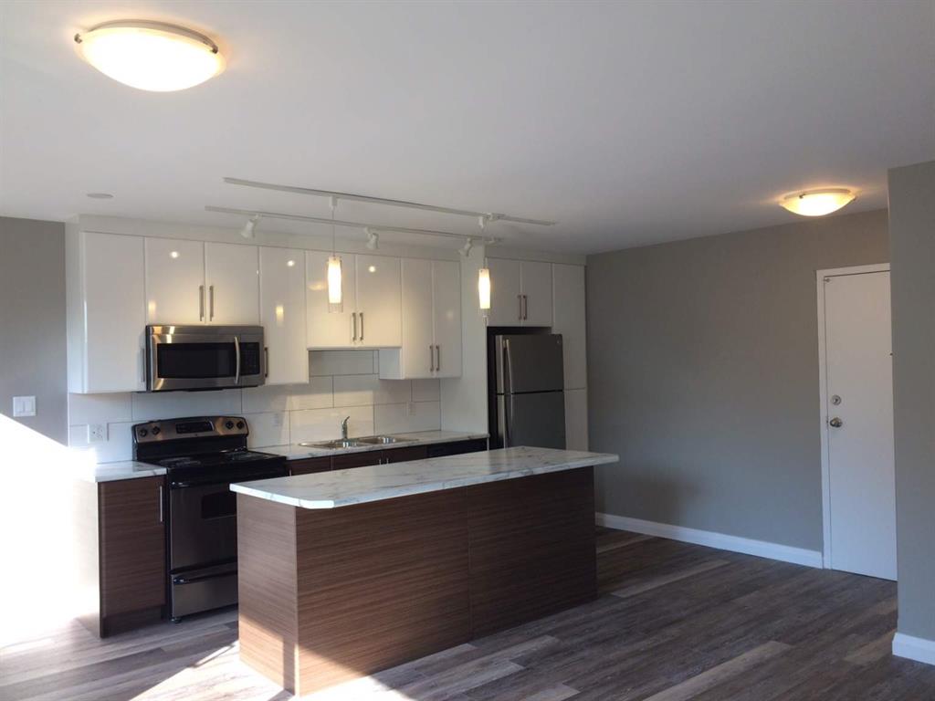 2100 Regent Street, Sudbury Apartment for Rent B130610