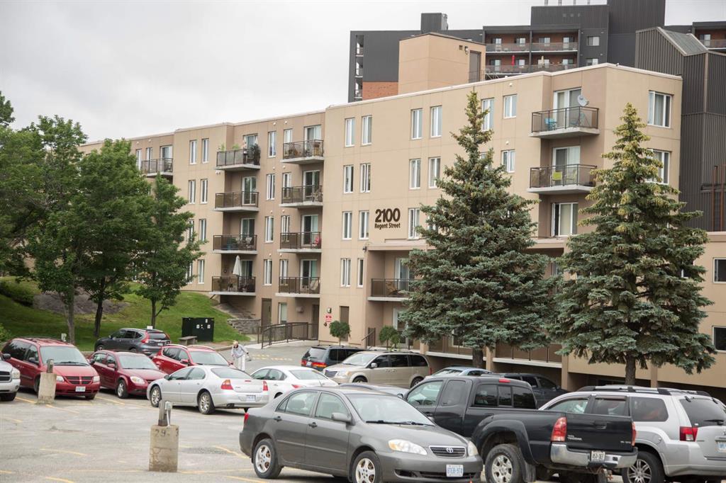 2100 Regent Street Sudbury Apartment For Rent B130610 2100-regent-street-sudbury-apartment-for-rent-b130610