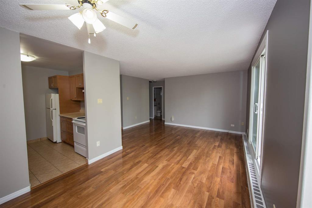 2100 Regent Street, Sudbury Apartment for Rent B130610