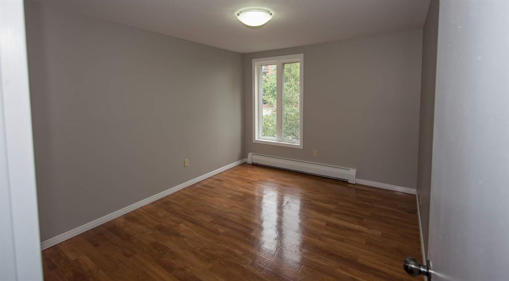 2100 Regent Street, Sudbury Apartment for Rent