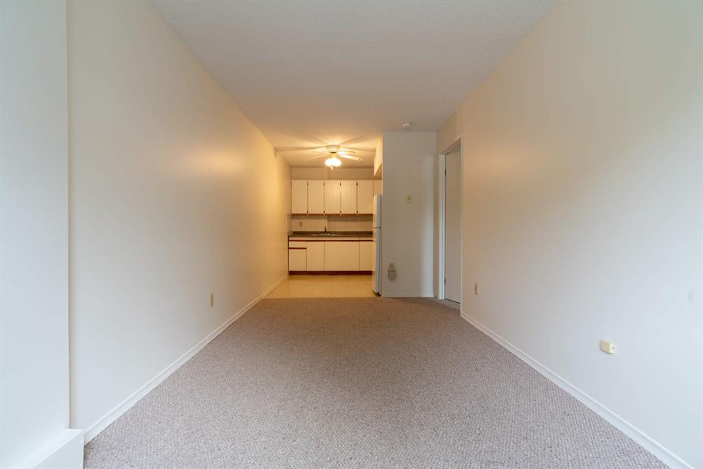 2100 Regent Street, Sudbury Apartment for Rent