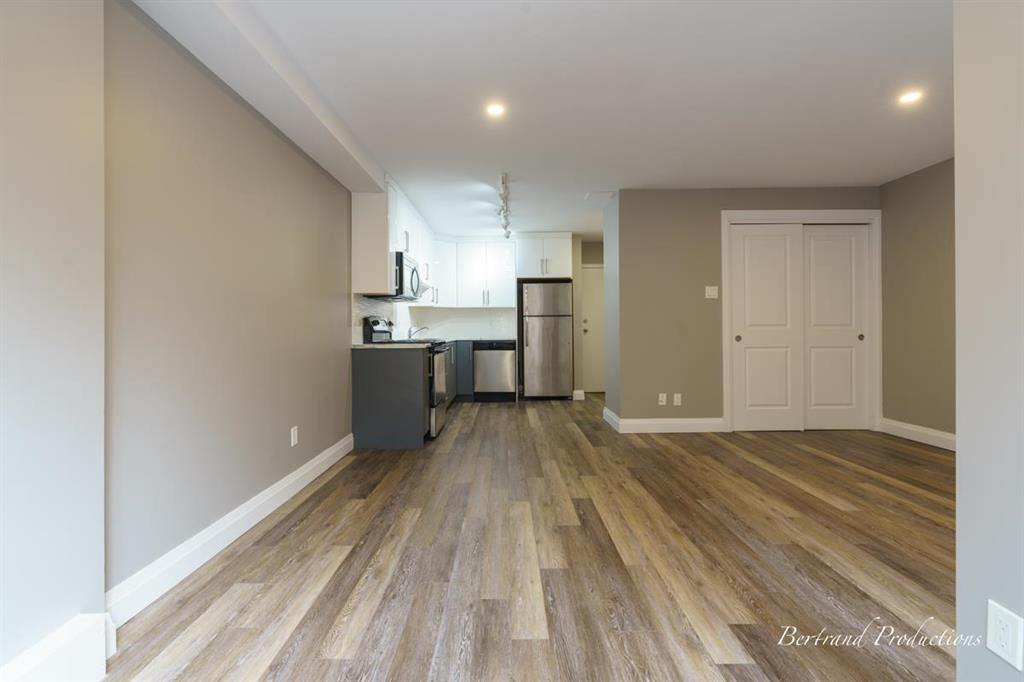 2100 Regent Street, Sudbury Apartment for Rent