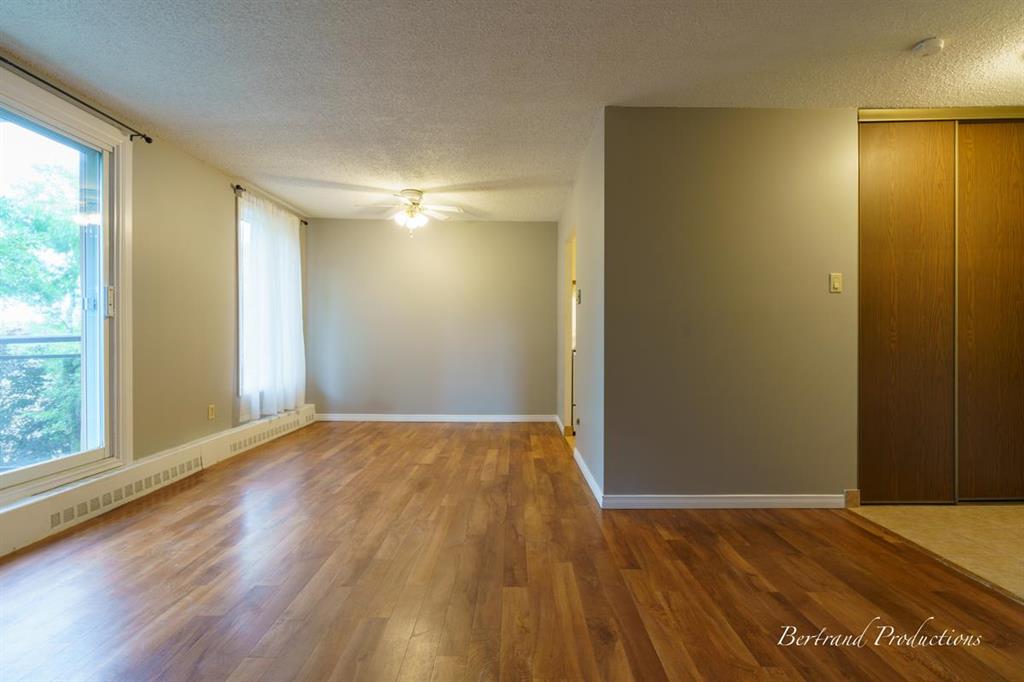 2100 Regent Street, Sudbury Apartment for Rent