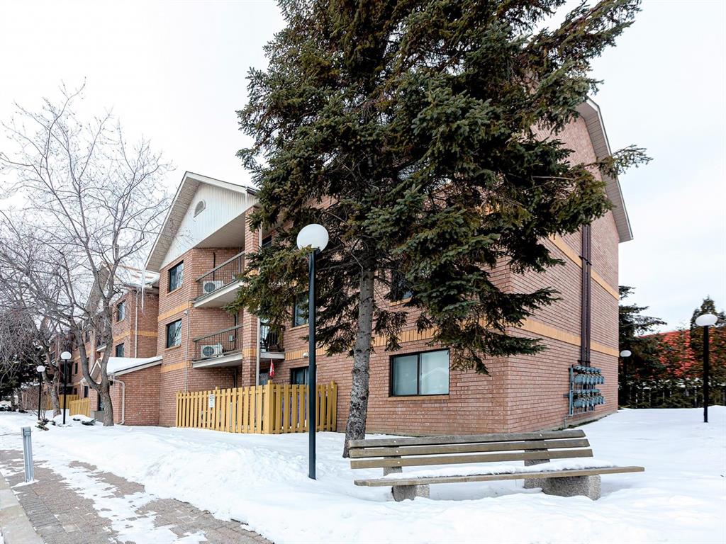 700 cambrian heights, sudbury Apartment for Rent