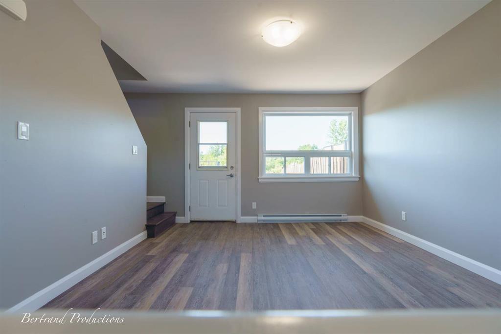 735 Lasalle Boulevard, Sudbury Townhouse for Rent