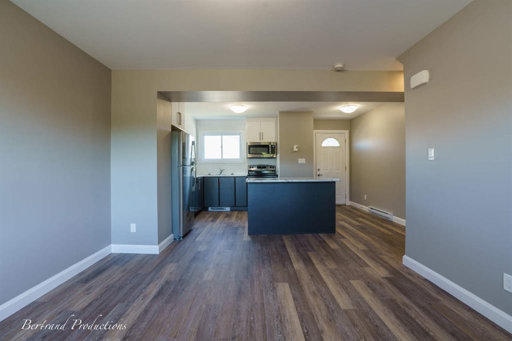 735 Lasalle Boulevard, Sudbury Townhouse for Rent