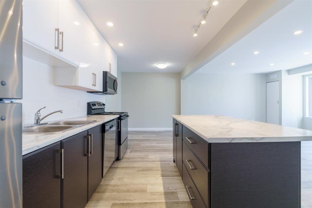 889 chestnut crescent, sudbury Townhouse for Rent