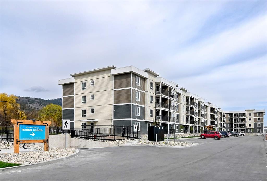Simple Apartments For Rent Summerland Bc with Best Building Design