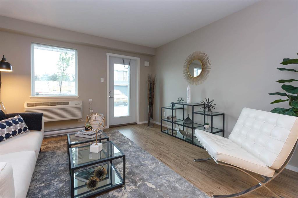 Simple Apartments For Rent Summerland Bc with Modern Garage