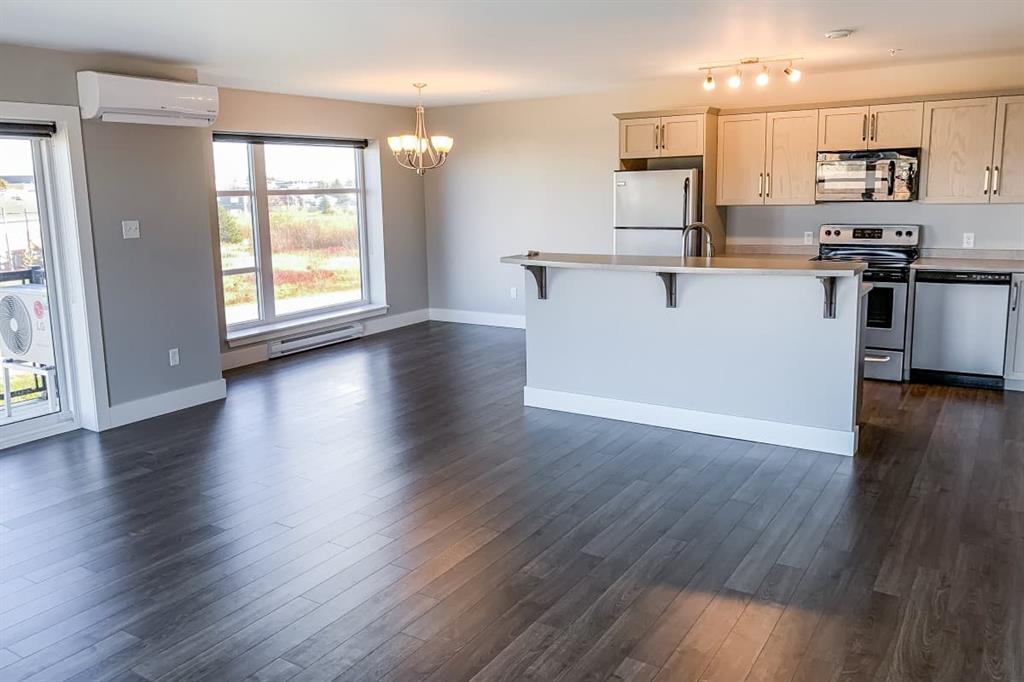 Creative Apartments For Rent In Summerside for Large Space