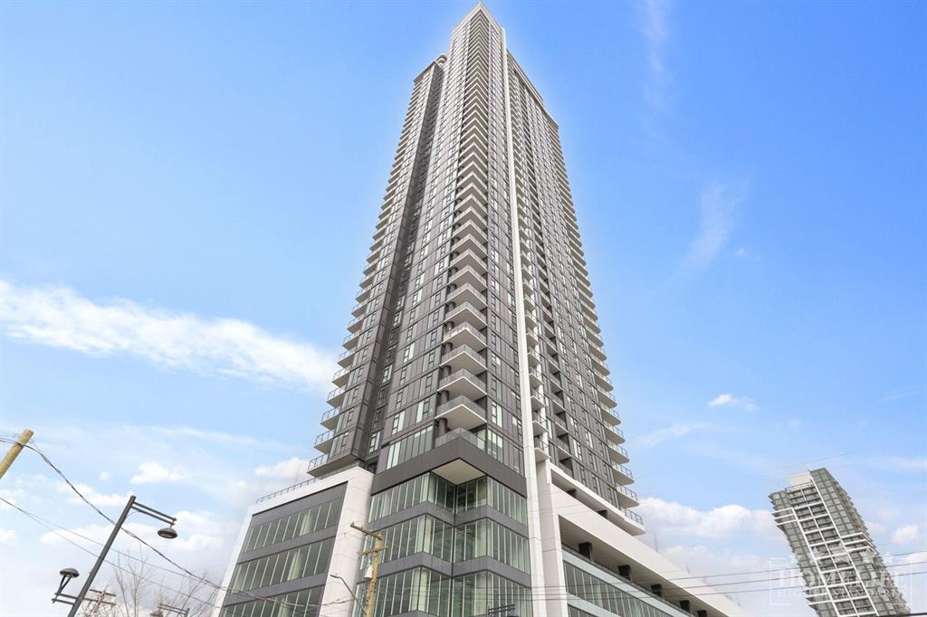 10750 135A St