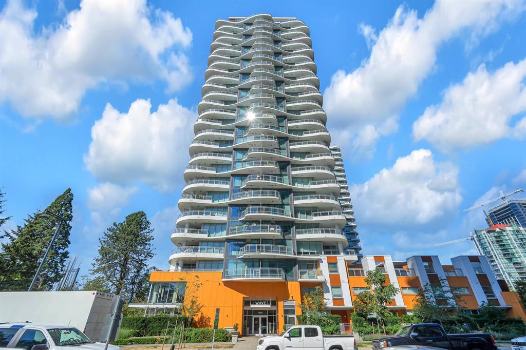 13303 103A Avenue