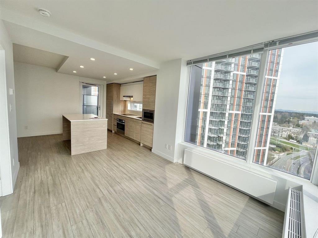 13655 Fraser Highway