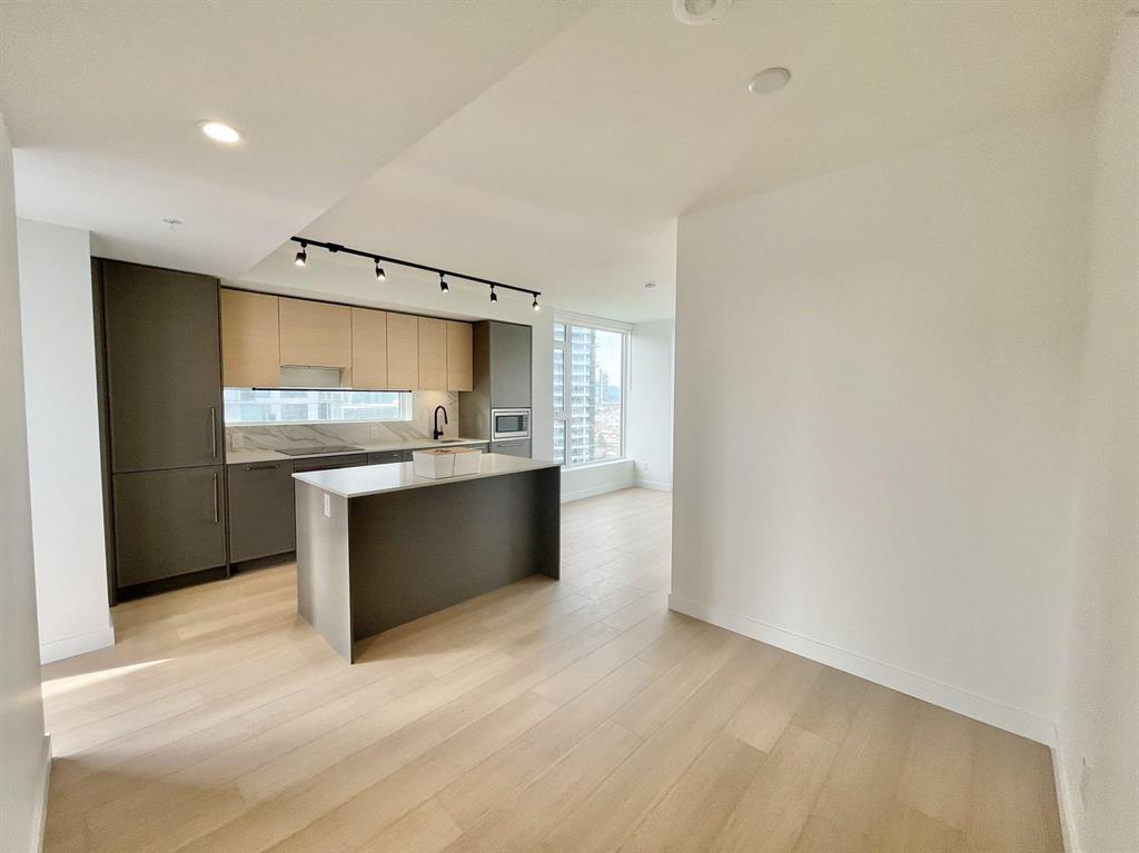 13725 George Junction