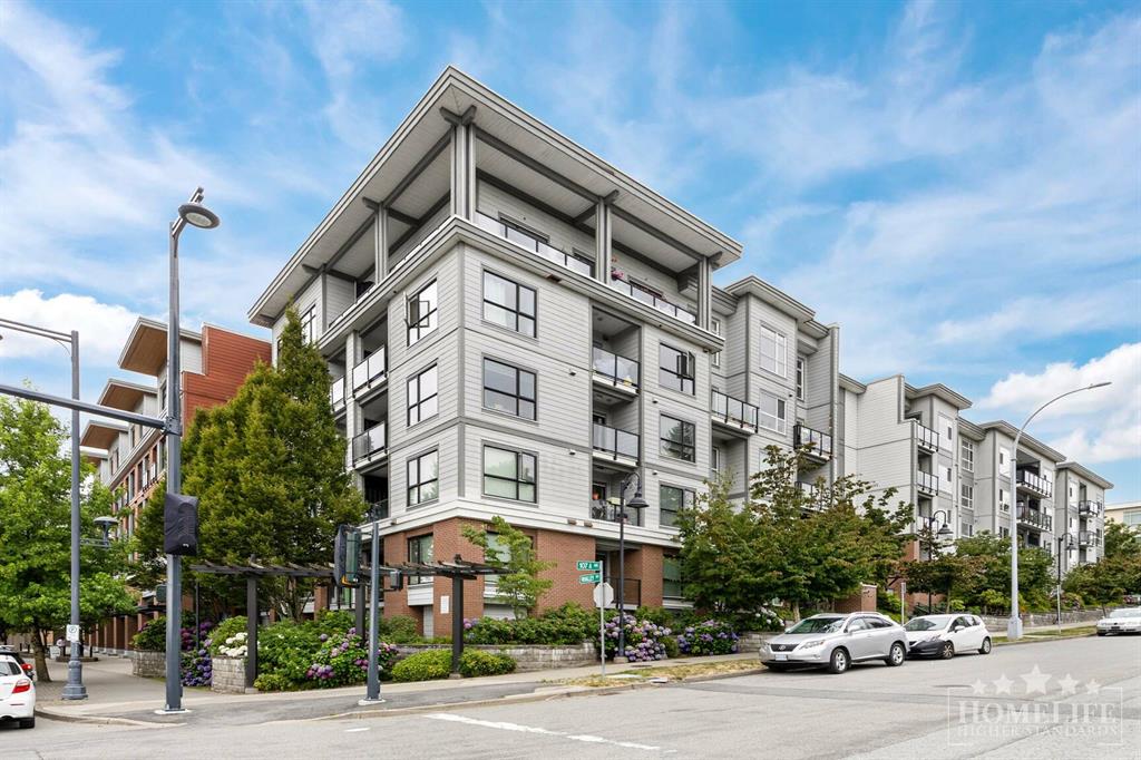 13733 107A Ave