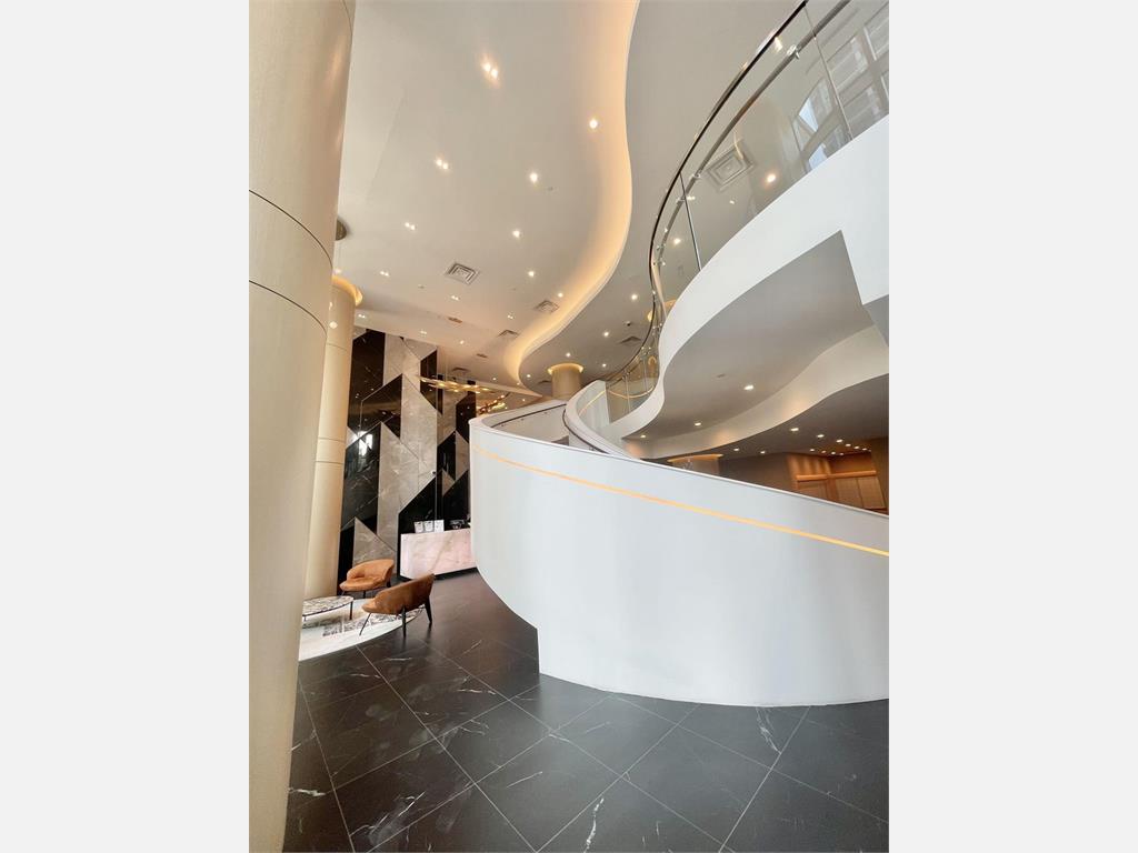 13778 100 Avenue 1104