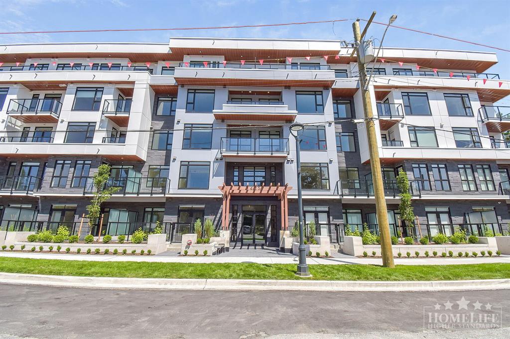 14257 103A Ave