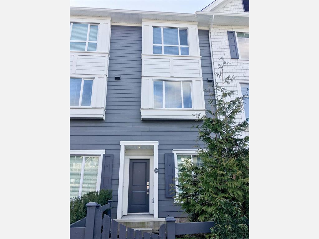 15340 Guildford Drive