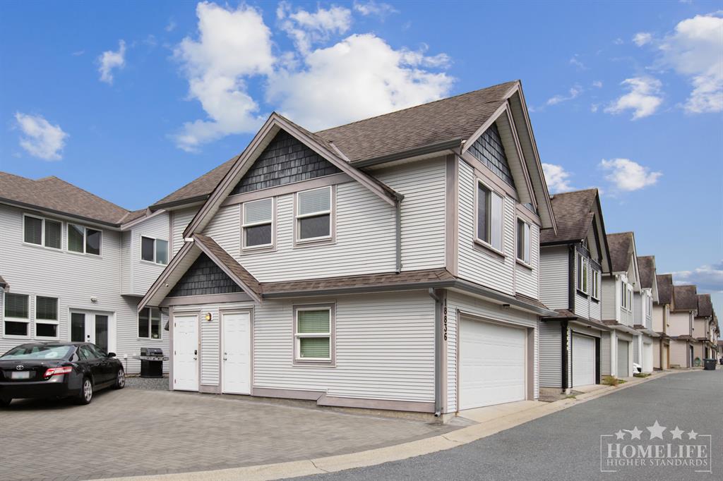 18836 67A Ave