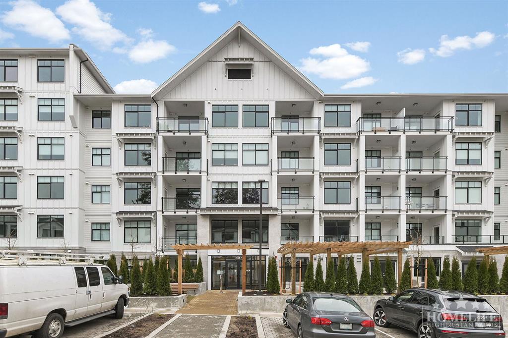 3317 148 St