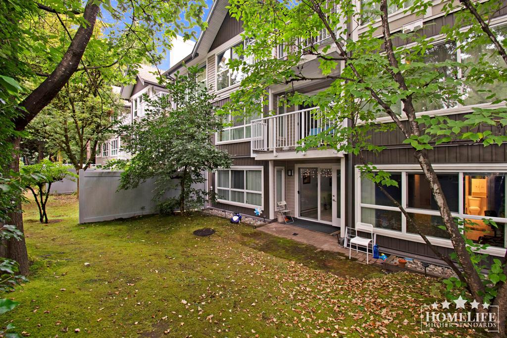 9626 148 St