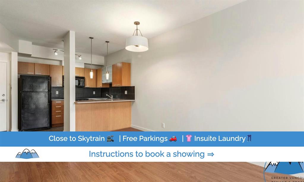 10455 University Drive