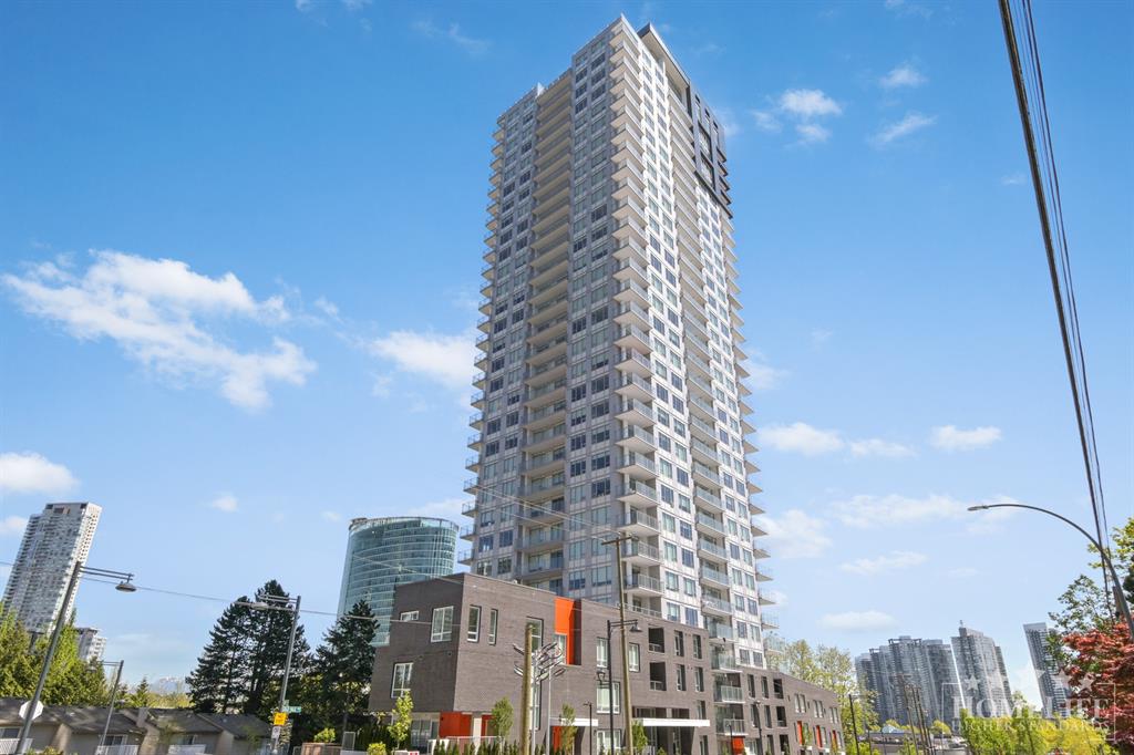 13387 Old Yale Rd