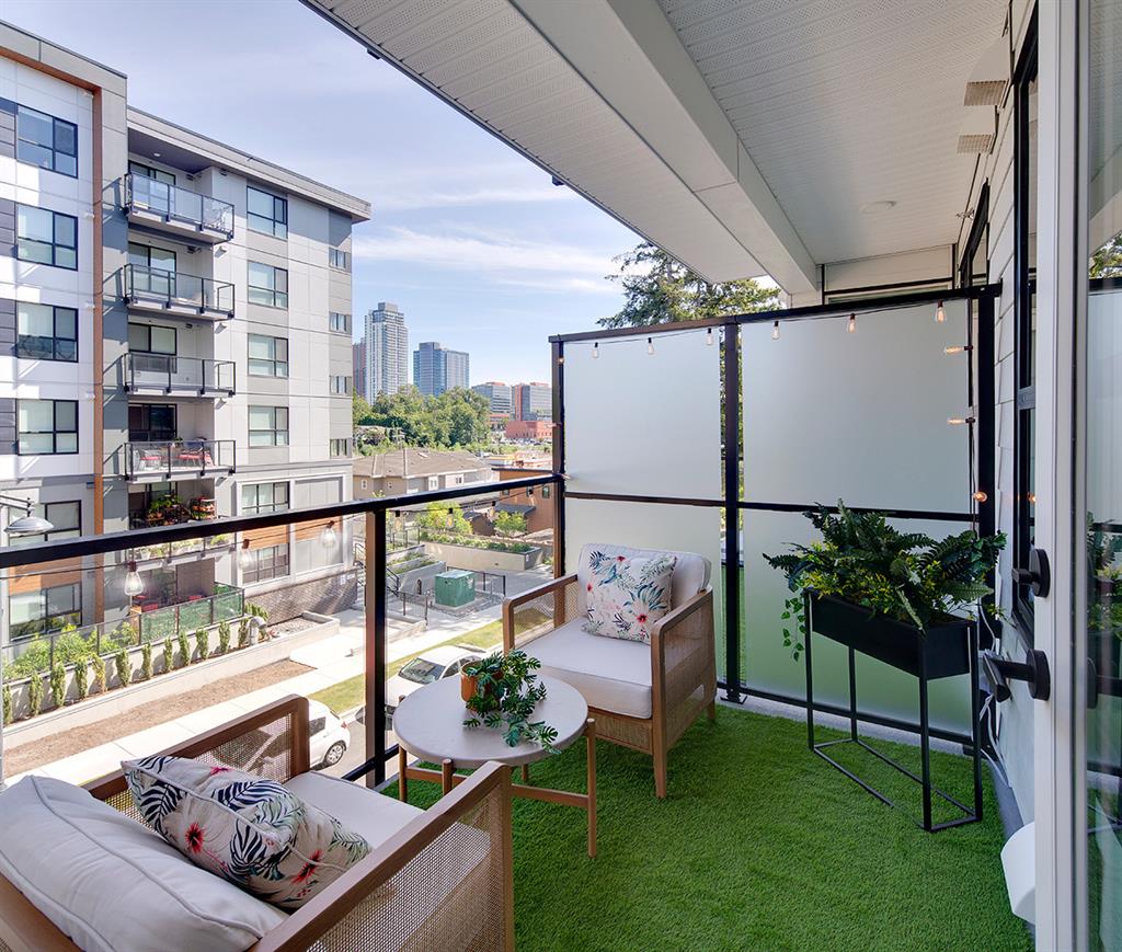 13455 94A Ave