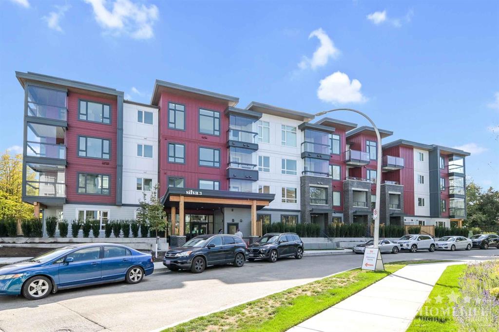 13760 75A Ave