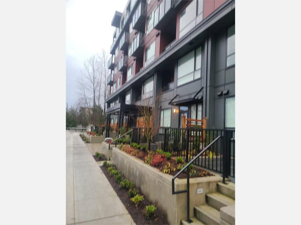 13858 108 Avenue 110