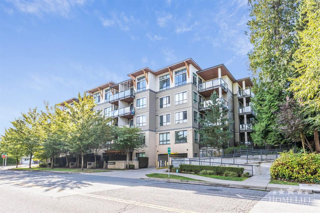 15388 105 Ave