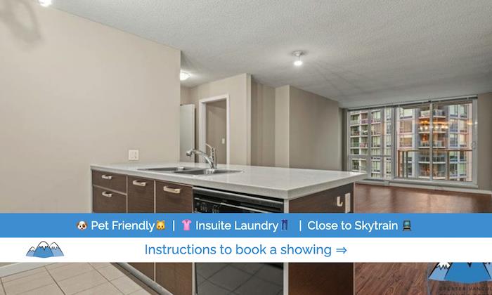 9981 Whalley Boulevard