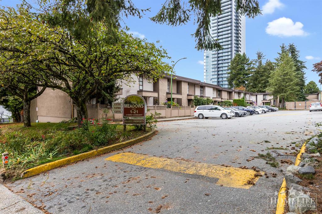 13755 102 Ave