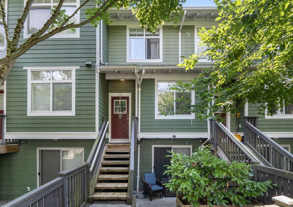 15233 34 Ave