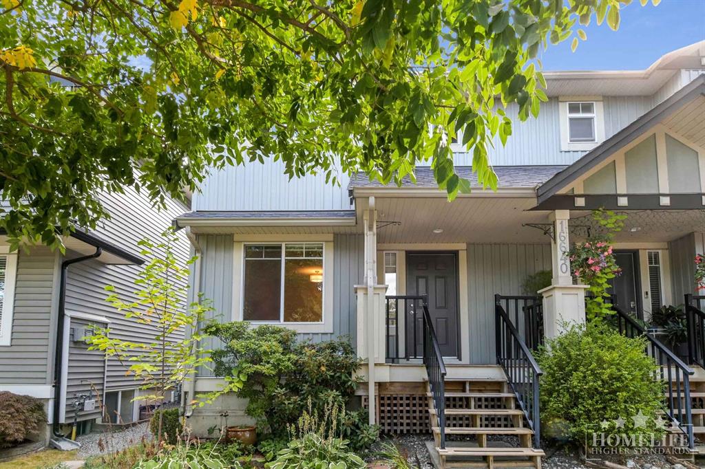16640 60 Ave