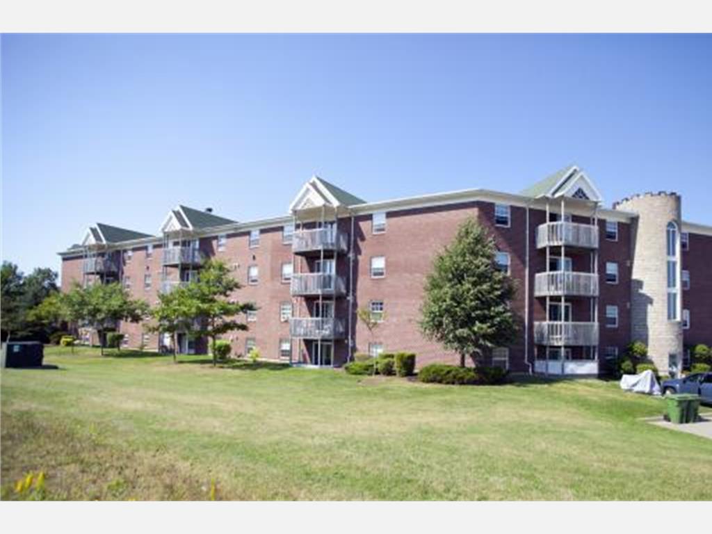 2 churchill drive, sydney Apartment for Rent 2 churchill drive, sydney Apartment for Rent