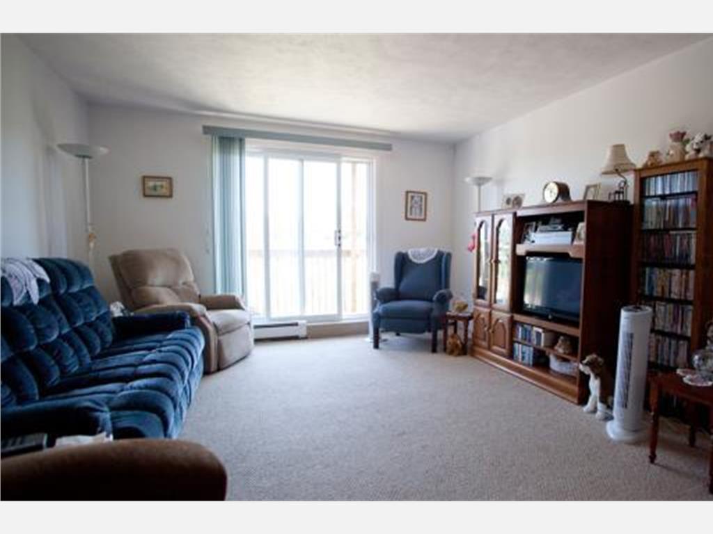 2 churchill drive, sydney Apartment for Rent