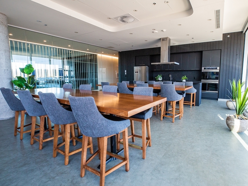 1220 av de la crois e, terrebonne Apartment for Rent