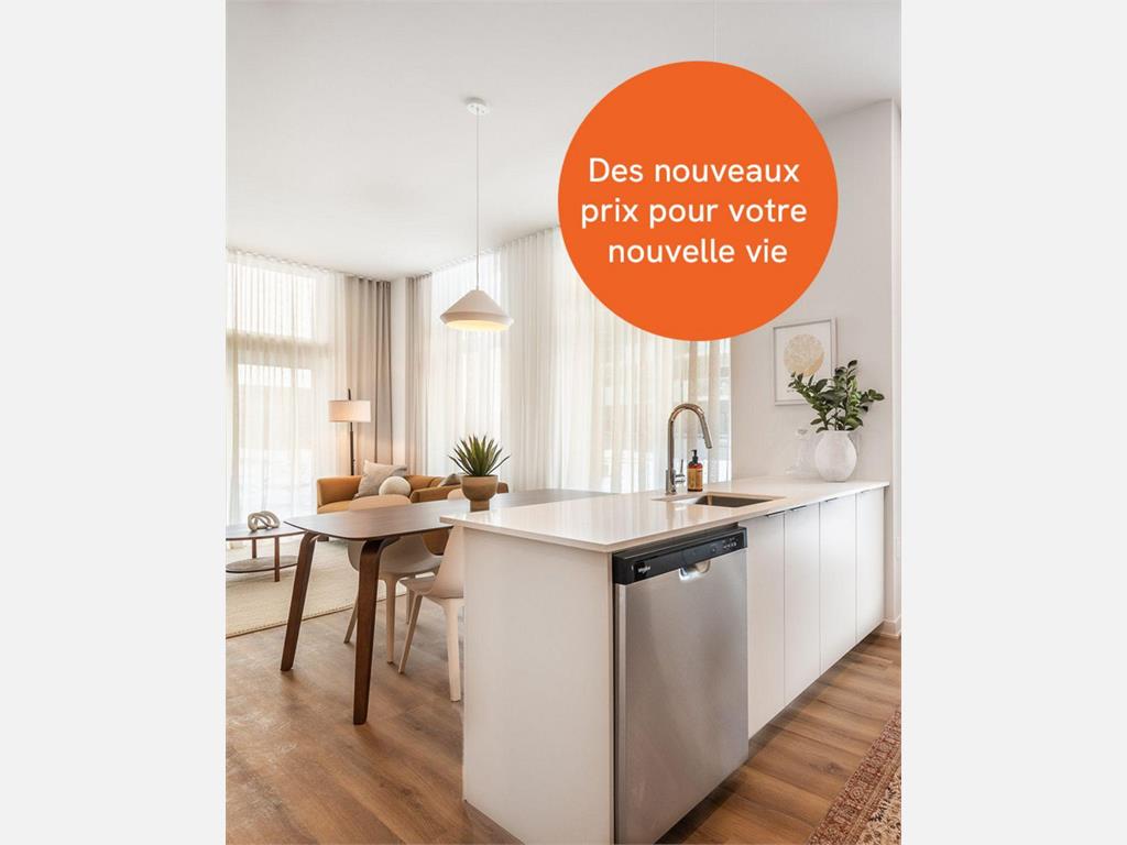 1230 Av De La Crois�e
