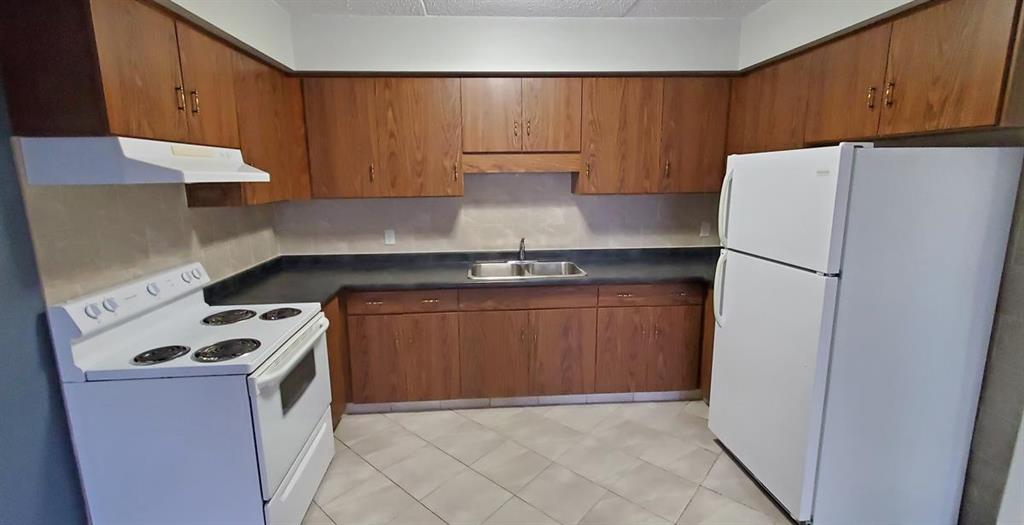40 front street, thorold Apartment for Rent