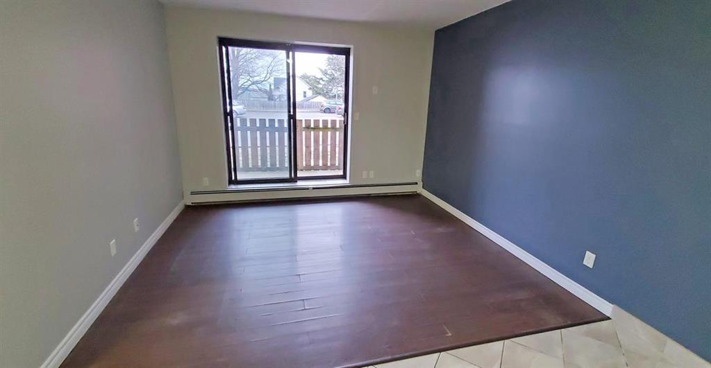 40 front street, thorold Apartment for Rent